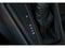 2020 Ford Transit Cargo Van Base