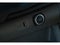 2020 Ford Transit Cargo Van Base