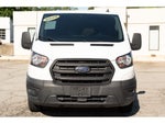 2020 Ford Transit Cargo Van Base