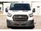 2020 Ford Transit Cargo Van Base
