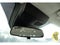 2020 Ford Transit Cargo Van Base