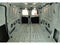 2020 Ford Transit Cargo Van Base