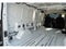 2020 Ford Transit Cargo Van Base