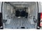 2020 Ford Transit Cargo Van Base