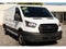 2020 Ford Transit Cargo Van Base