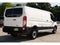 2020 Ford Transit Cargo Van Base