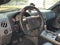 2006 Ford F-150 XLT