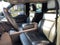 2006 Ford F-150 XLT