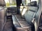 2006 Ford F-150 XLT