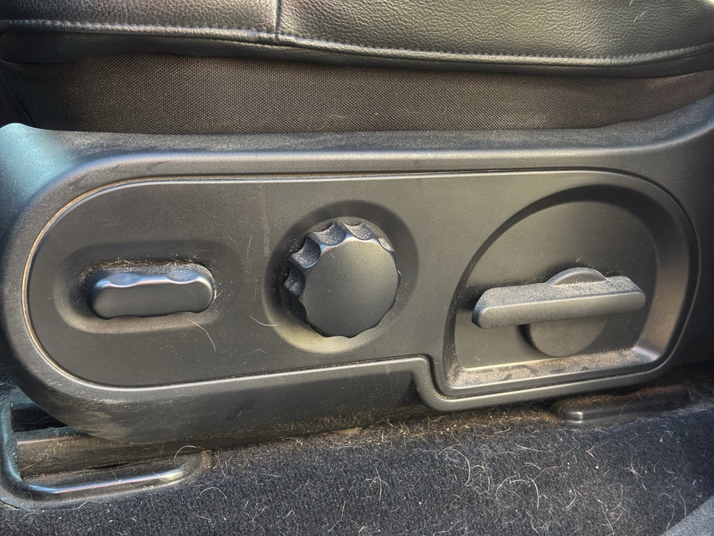 2006 Ford F-150 XLT