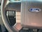 2006 Ford F-150 XLT