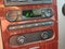 2006 Ford F-150 XLT