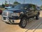 2006 Ford F-150 XLT