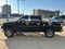 2006 Ford F-150 XLT