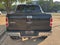 2006 Ford F-150 XLT