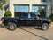 2006 Ford F-150 XLT