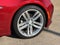 2017 Chevrolet Camaro 2LT