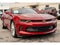 2017 Chevrolet Camaro 2LT