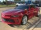 2017 Chevrolet Camaro 2LT
