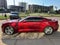 2017 Chevrolet Camaro 2LT