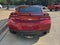 2017 Chevrolet Camaro 2LT