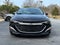 2022 Chevrolet Malibu RS