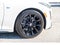 2020 Cadillac CT5 Sport