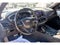 2020 Cadillac CT5 Sport