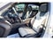 2020 Cadillac CT5 Sport