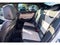 2020 Cadillac CT5 Sport