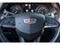 2020 Cadillac CT5 Sport