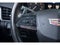 2020 Cadillac CT5 Sport