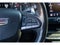 2020 Cadillac CT5 Sport