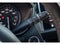 2020 Cadillac CT5 Sport