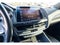 2020 Cadillac CT5 Sport