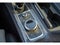 2020 Cadillac CT5 Sport