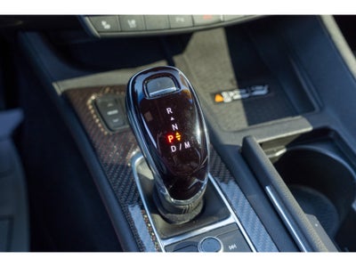 2020 Cadillac CT5 Sport