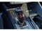 2020 Cadillac CT5 Sport
