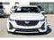 2020 Cadillac CT5 Sport