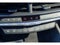 2020 Cadillac CT5 Sport