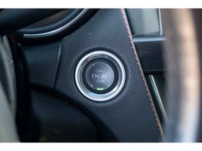 2020 Cadillac CT5 Sport