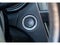 2020 Cadillac CT5 Sport
