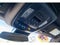 2020 Cadillac CT5 Sport