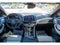 2020 Cadillac CT5 Sport