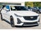 2020 Cadillac CT5 Sport