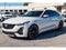2020 Cadillac CT5 Sport