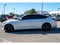 2020 Cadillac CT5 Sport