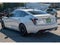 2020 Cadillac CT5 Sport