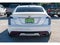 2020 Cadillac CT5 Sport