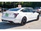 2020 Cadillac CT5 Sport